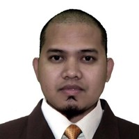 Roderick Sevellita