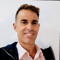 David García Pascual