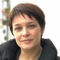 Zeljka Nikolic