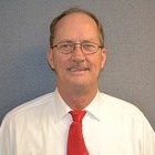 Steven Brown