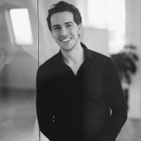 Jonas Melsert