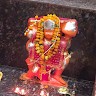 Sukdev Sharma