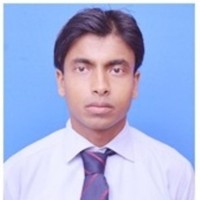 Milon Paul