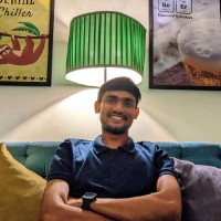 Maruf Rahaman