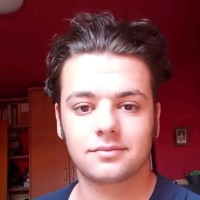 Mi rincón del rap