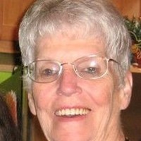 Glennis Golden