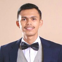 Asman Tantoyus