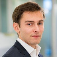 Sébastien Richer