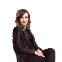 Alina Mihaela Pusca (Vrabie)