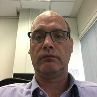 Simon Nobbs