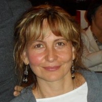 Monica Stefani