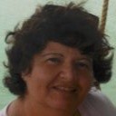 Elizabeth Arraño