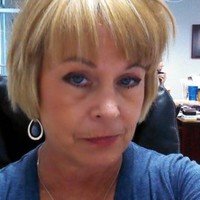 Sheri Thornburg