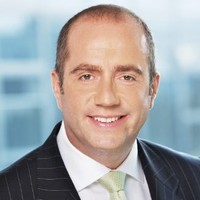 Marc Schneider