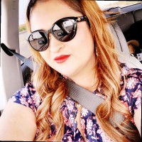 Maria Castro