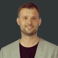 Florian Meßner-Schmitt