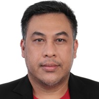 Htun Htun Naing