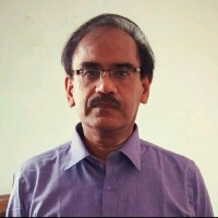 Arun Sachdeva