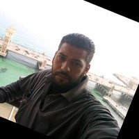 علاء البربري