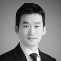 Harold Noh