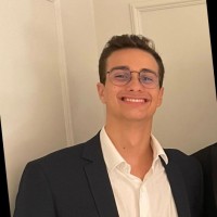 Henrique Molder Gozdziejewski da Silva