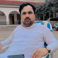Ismail Karam