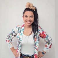 Viviana Orrego Valentín