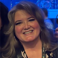 Susan Craig