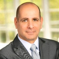 Ofir Baharav
