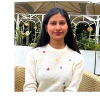 Anu Kumari