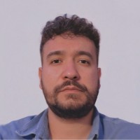 Oğuzhan Arslan