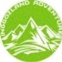 Inggozland Adventure