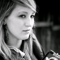 Katarzyna Beazley