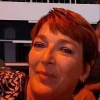 Anne-Marie Dijcks-Kunnen