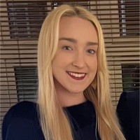 Rachel Harrison (Assoc Cipd)