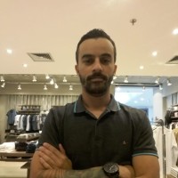 Felipe Nunes