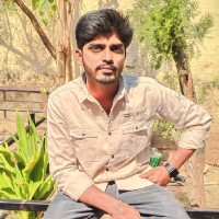 Rajasekhar Degala