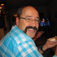 Knut Eivind Nygård