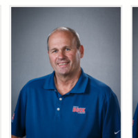 Bill Cosgrove