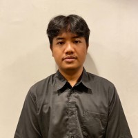 Arfian Mulya Pasha