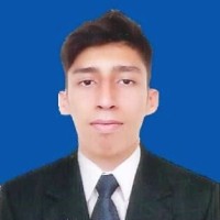 Andres Sebastian Parra Bocanegra