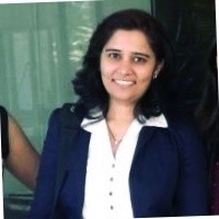 Jyoti M