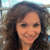 Melissa Obrien, Phr