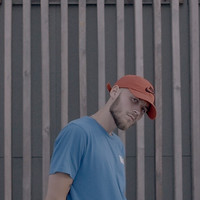 Filip Granberg