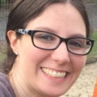 Brittany Immenhausen