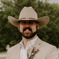 Tanner Thomas