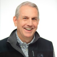 David Crosswhite