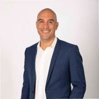 Daniel Chalhoub