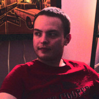 Andrii Taranenko