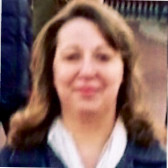 Jennifer Graham
